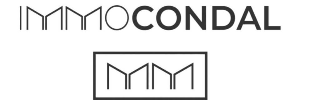 Inmobiliaria en Vallés - Inmobiliaria Condal